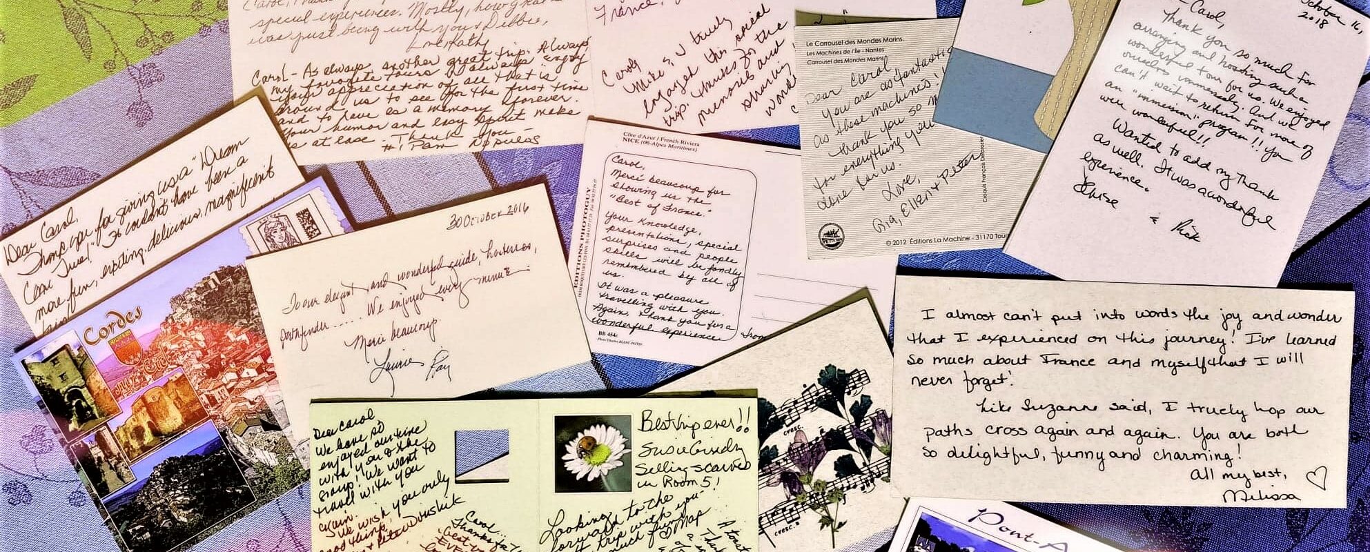 Cards (2)