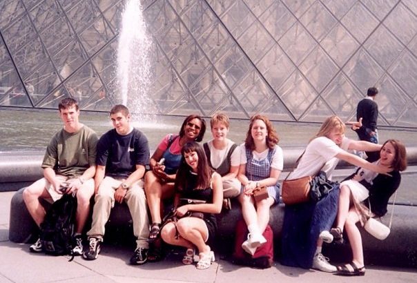 kids in paris 4