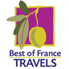 Exclusive Small Group Tours - Best of France Travels